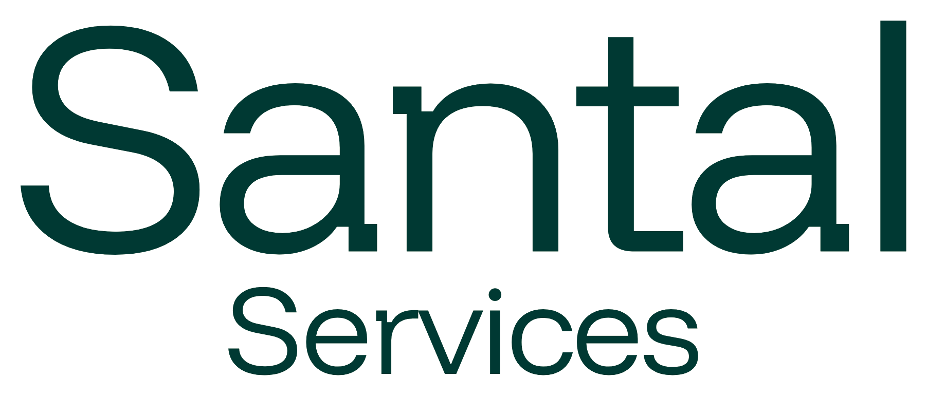 Santal Services